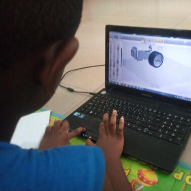 One on one private class (Online)