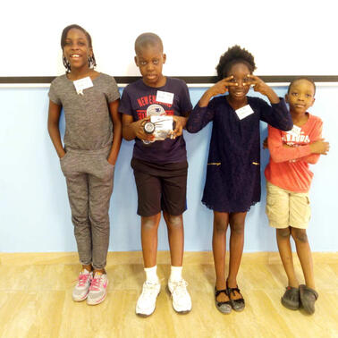 Workshops(Online and onsite)